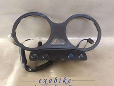 element de compteur pour