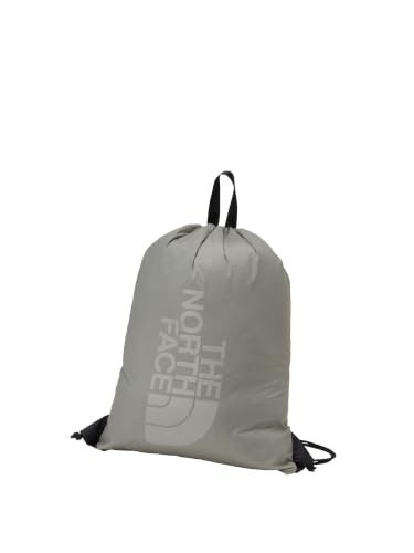 The north face sac - sac, pack