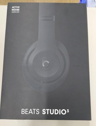 Casque supra auriculaire beats - supra-auriculaire,