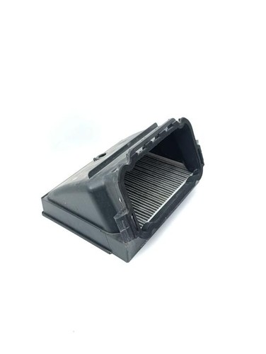 Boîtier filtre air - boîtier, À