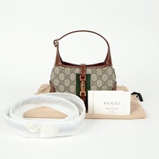 Gucci Mini sac à bandoulière