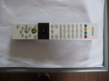 Télécommande d'origine