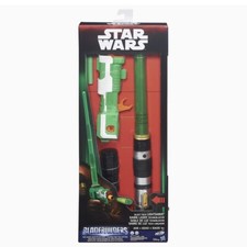 Hasbro Star Wars - B8264 -