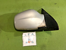 Retroviseur droit SSANGYONG