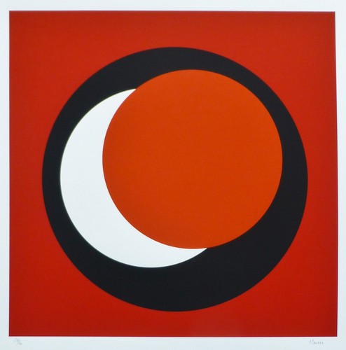 Geneviève claisse cercle - geneviève,