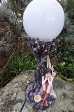 15568  LUMINAIRE  LAMPE