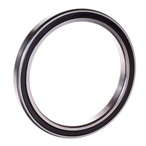 Skf 61820 2rs1 deep ball - gr.,