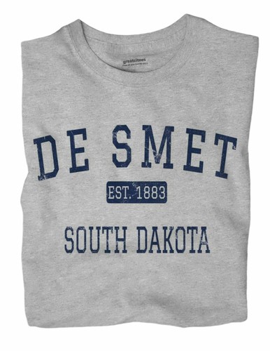 Smet south dakota sd - dakota,