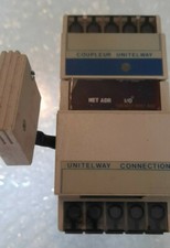 TSX17ACC-TELEMECANIQUE-TSX17