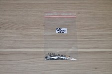 Vis Dell Inspiron 1525