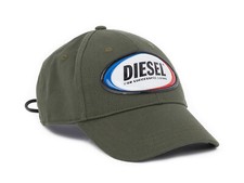 Diesel - Casquette De Baseball
