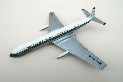 Dinky nicky toys - nicky,