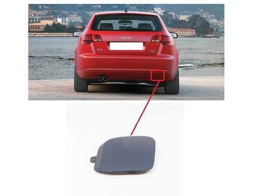 Nouveau audi 2004 - audi,