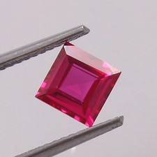 6x6 MM - AAA Naturel sans