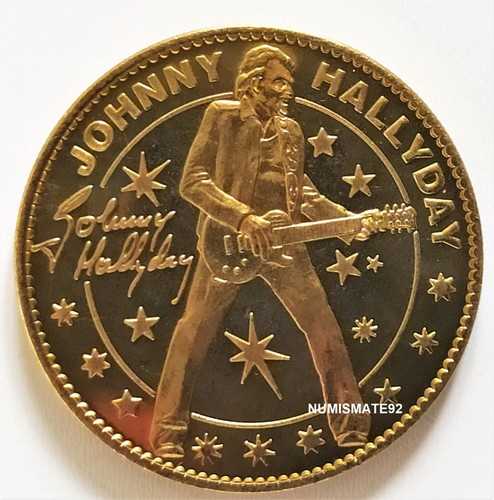Médaille arthus bertrand 5 - médaille,