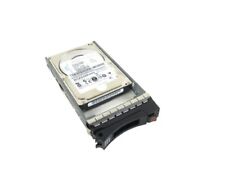 IBM 49Y1836 49Y1840 300gb 10K Hs SFF LG SAS 2.5 DD Disque Dur