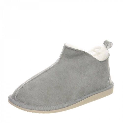 Hollert femmes pantoufles - hollert, en