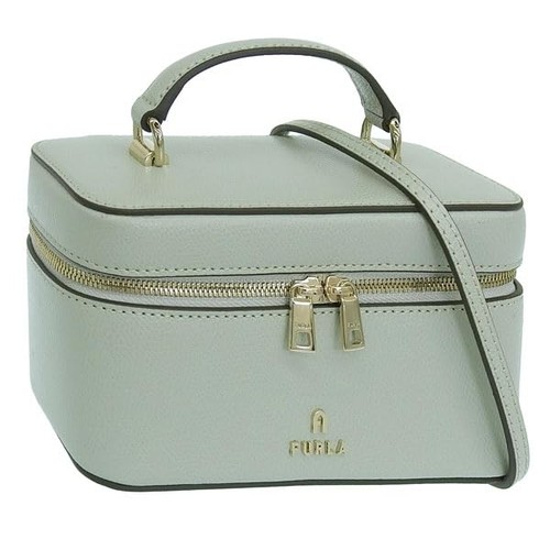 Furla sac femme - femme,