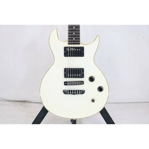 Guitare électrique aria pro - guitare,