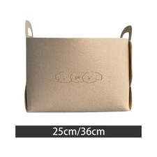 Boîte de rangement de jouets