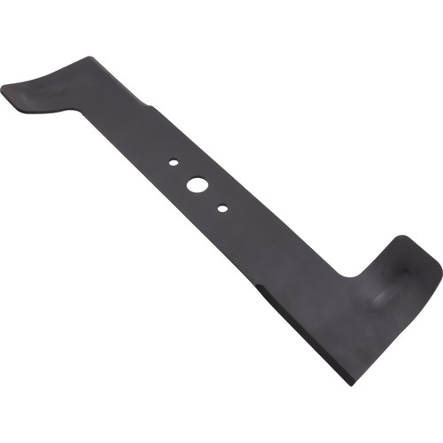 Lame tondeuse cm pour - tondeuse,