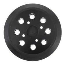 Accessoire De Ponçage Pièce