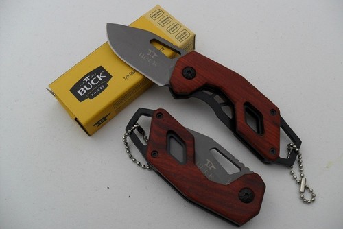 002 canif pliant - canif,