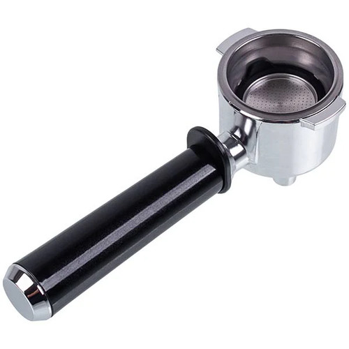 Porte filtre delonghi pour - porte-filtre,