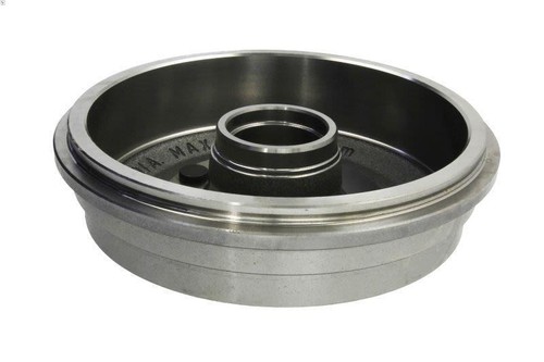 Tambour frein trw - de, db4277