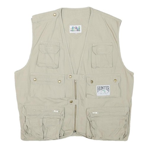 Hunter sport homme gilet - hunter,