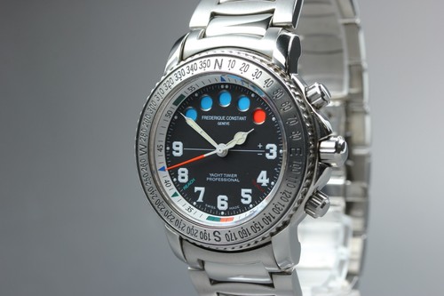 Montre homme frederique - montre,