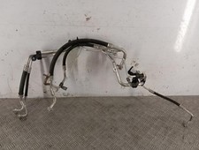 Tuyau de climatisation PEUGEOT