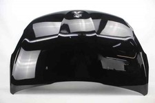 9803656980 capot PEUGEOT 208