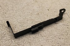 13 Harley-Davidson Seventy