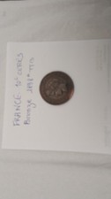 france 10 centimes ceres