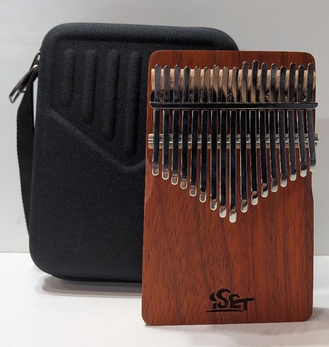 Kalimba - kalimba, (p19018089)