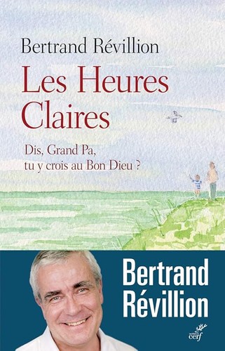 Les heures claires - les,