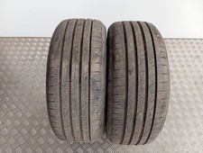 225/45/18 95Y PNEU / 2024 / 7300400 POUR BMW SERIE 1 LIM. F40 118D M SPORT