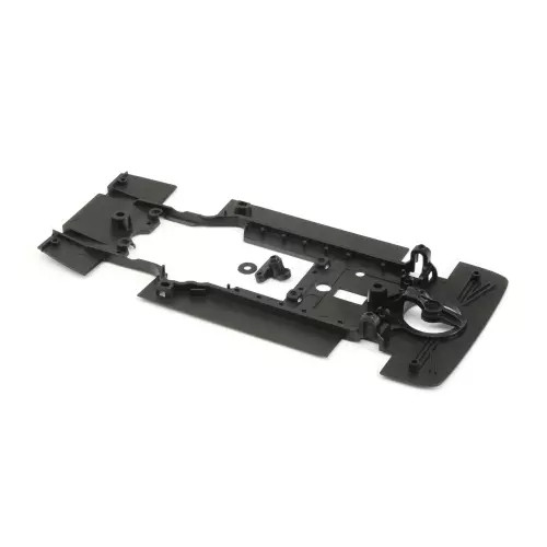 Slot cs33t 60b - slot.it, lmp