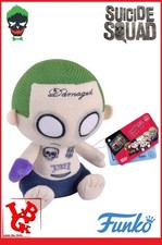 SUICIDE SQUAD The Joker Funko