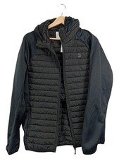 Jack & Jones Doudoune Homme
