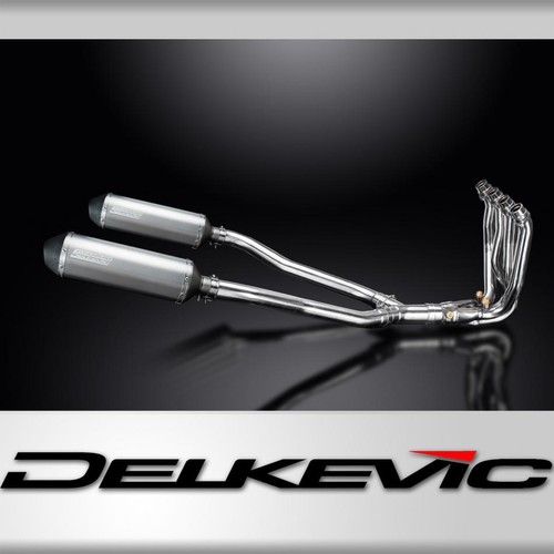 Kawasaki gtr1400 2007 2020 - kawasaki, 2007-2020