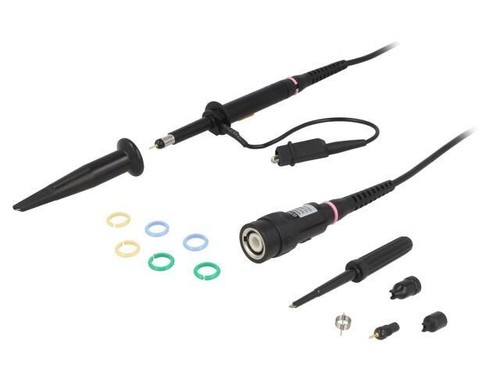 Sonde gtp 100b pour - gtp-100b-4, :