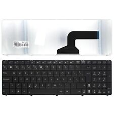 Clavier Pour Portable Asus X55
