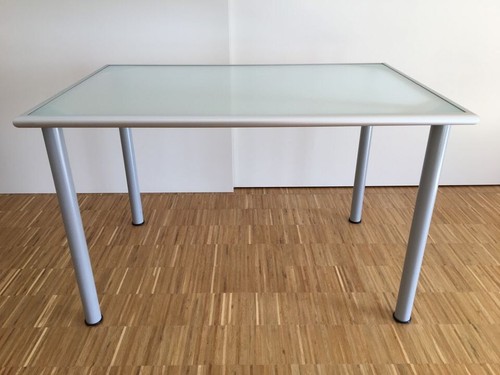 Ikea vika lauri - ikea, top