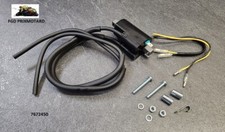 SUZUKI GSXR 1100 1986/1997 BOBINE ALLUMAGE HAUTE TENSION