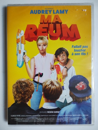 Braderie dvd neuf ma - braderie, ★