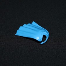 Playmobil Romains cape de