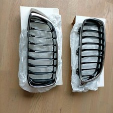 BMW 4 COUPE F32 GRILLE