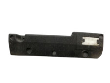 Amortisseur d’impact pour